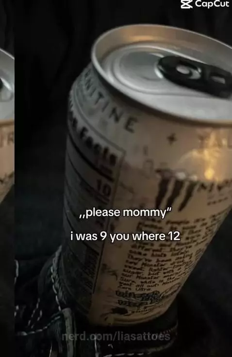 Video by liasattoes
