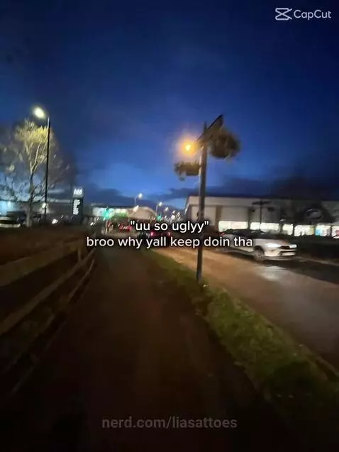 Video by liasattoes