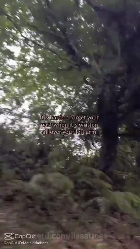 Video by liasattoes