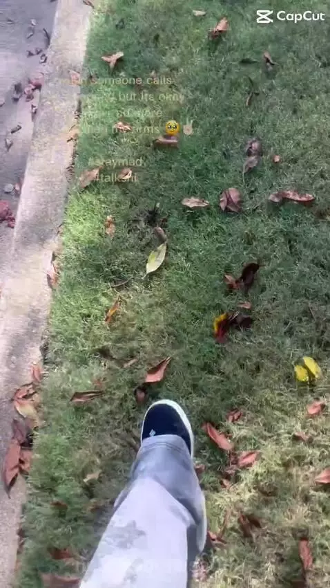 Video by liasattoes