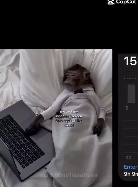 Video by liasattoes