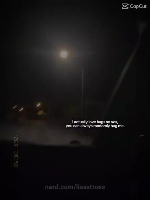 Video by liasattoes