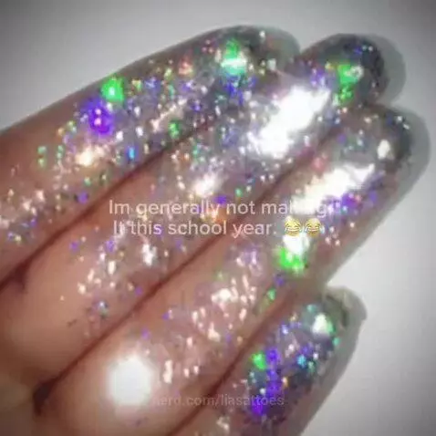Video by liasattoes