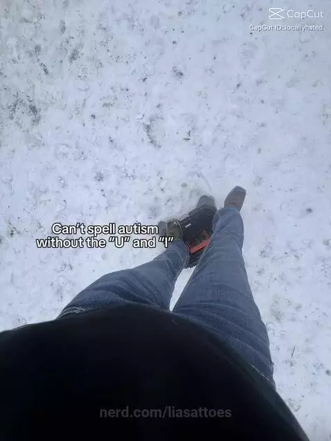 Video by liasattoes