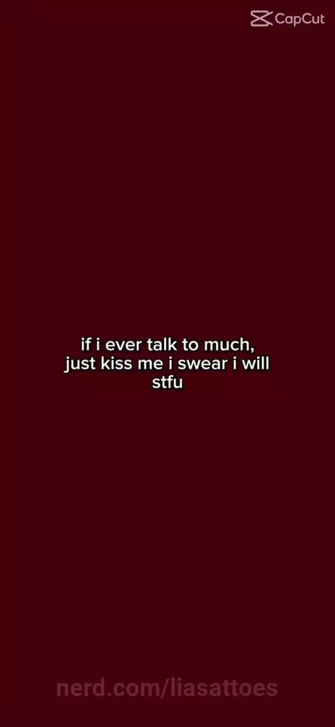 Video by liasattoes