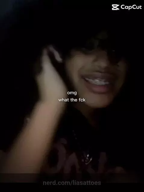 Video by liasattoes