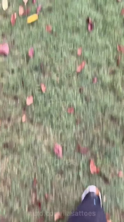 Video by liasattoes
