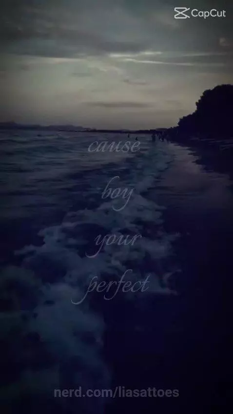 Video by liasattoes