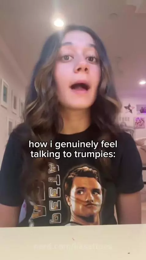 Video by liasattoes