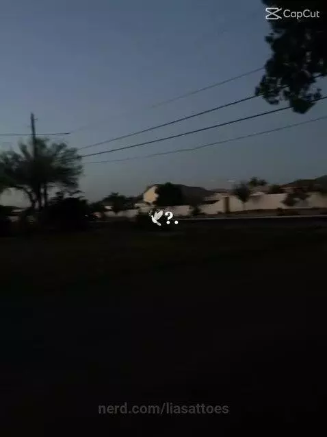 Video by liasattoes