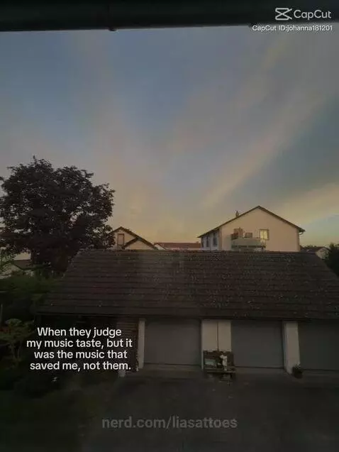 Video by liasattoes