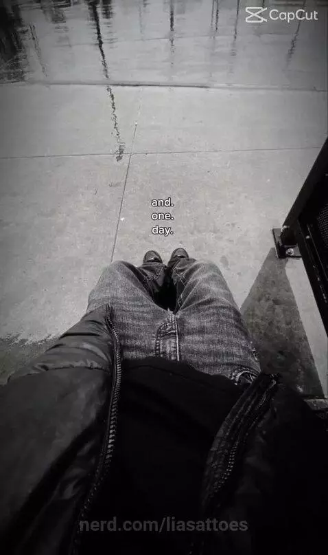 Video by liasattoes