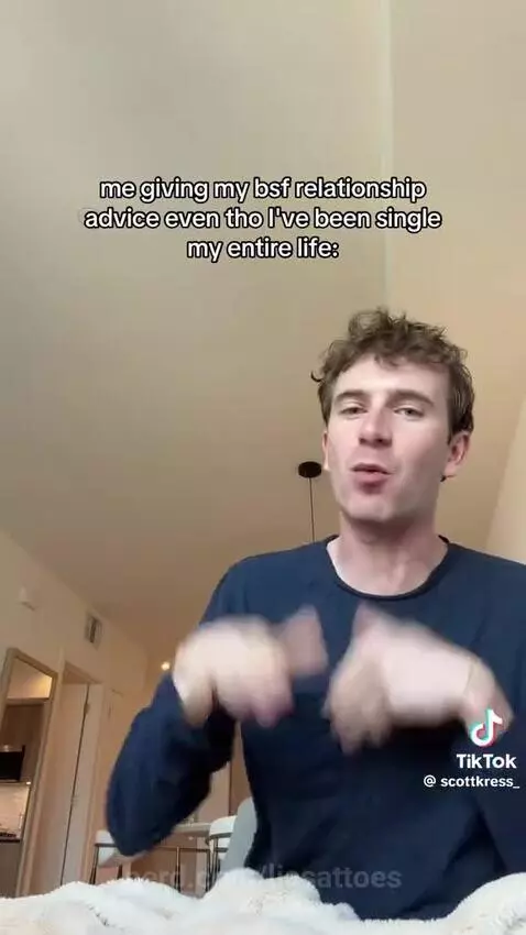 Video by liasattoes