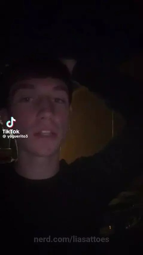 Video by liasattoes