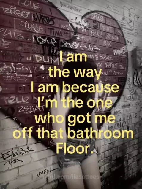 Video by liasattoes