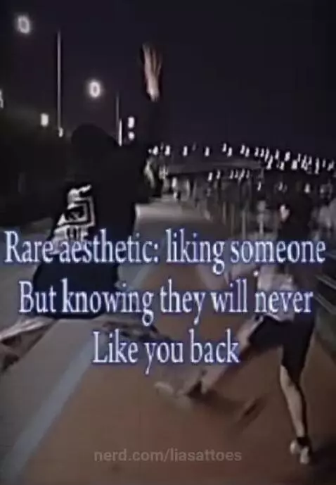 Video by liasattoes
