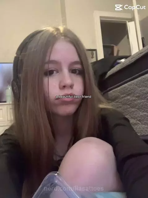 Video by liasattoes