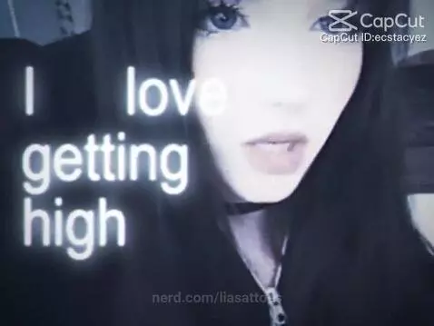 Video by liasattoes