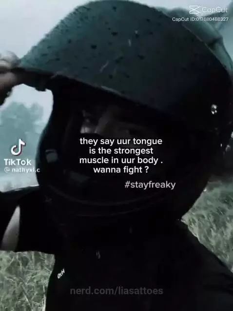 Video by liasattoes