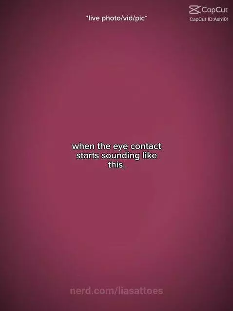 Video by liasattoes