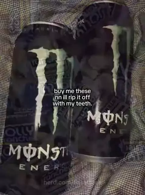 Video by liasattoes