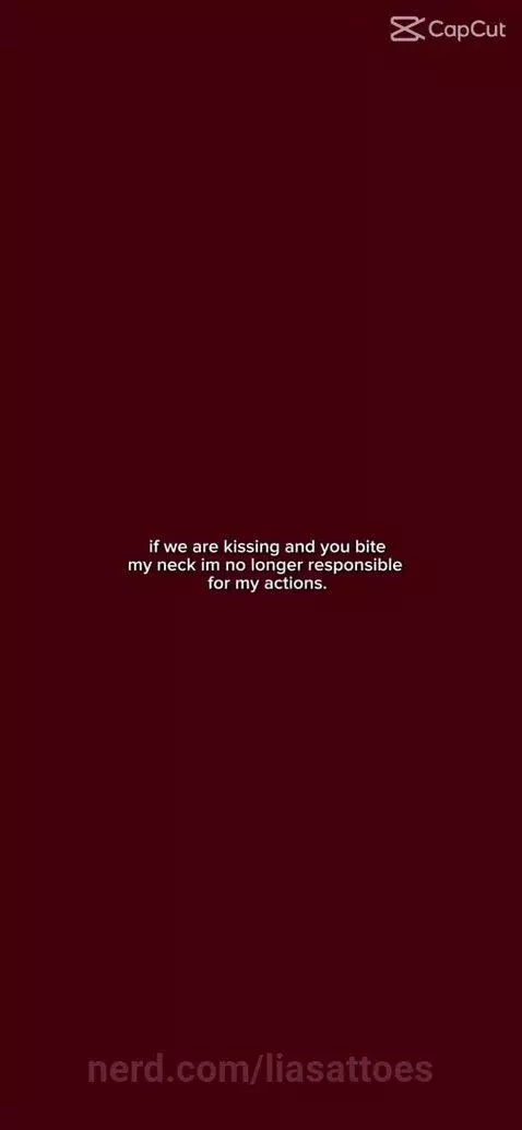 Video by liasattoes