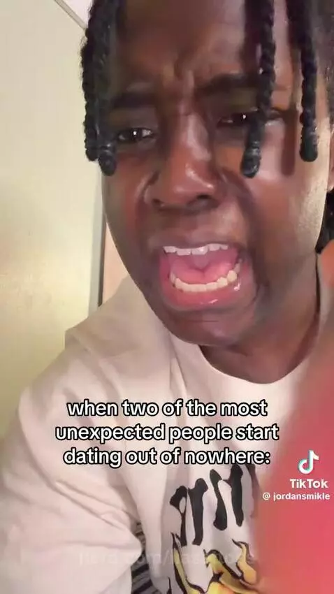 Video by liasattoes