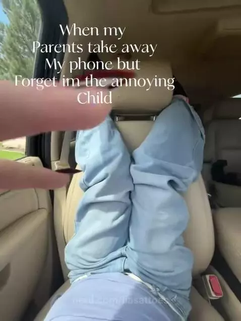 Video by liasattoes
