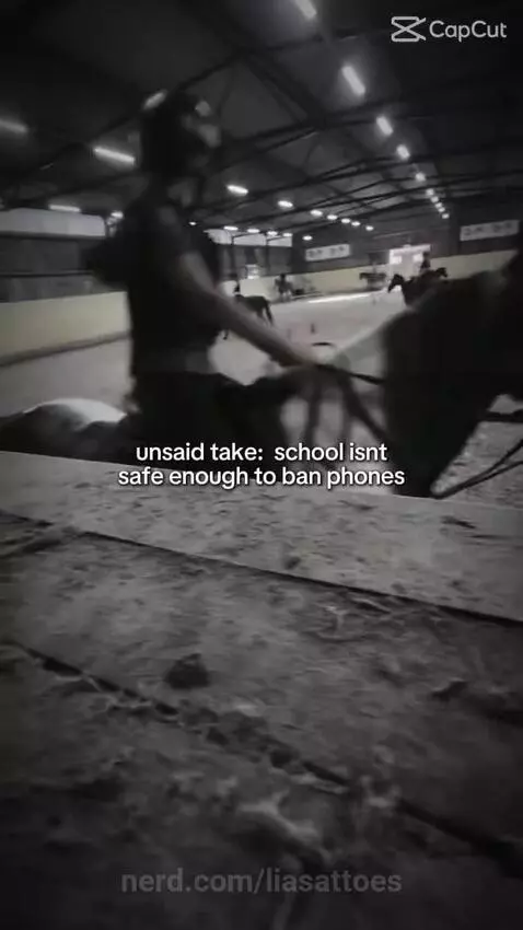 Video by liasattoes