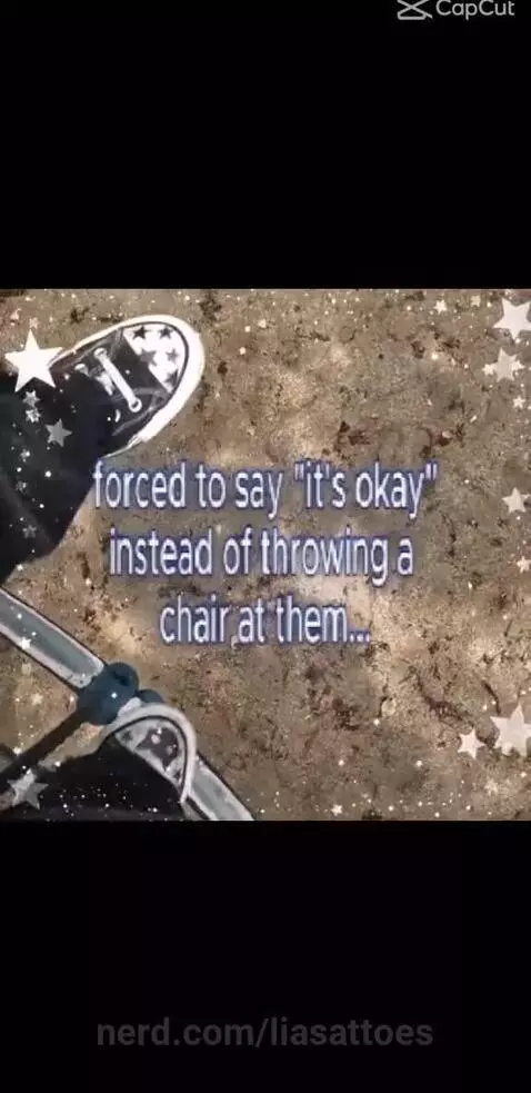 Video by liasattoes