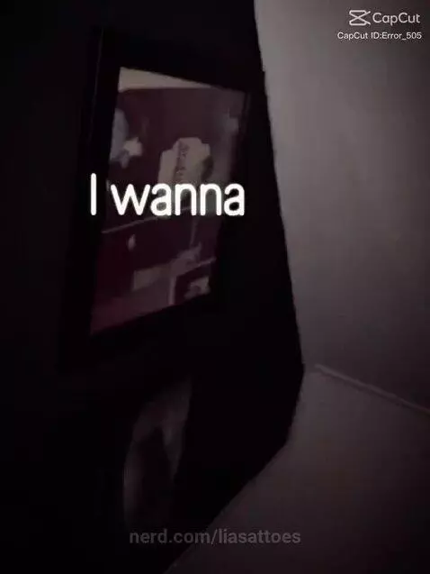 Video by liasattoes