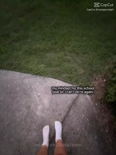 Video by liasattoes