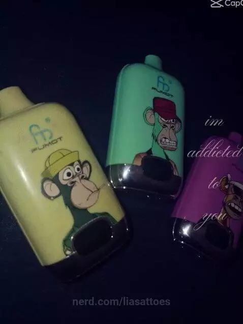 Video by liasattoes