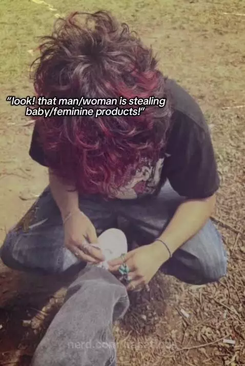 Video by liasattoes