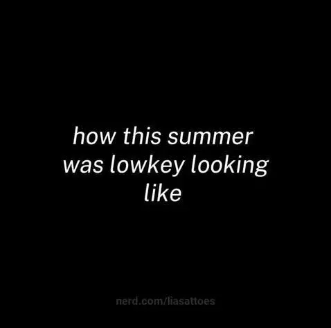 Video by liasattoes