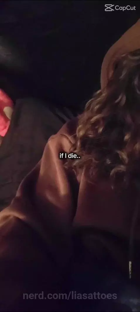 Video by liasattoes