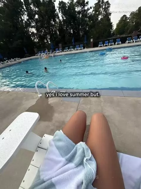 Video by liasattoes