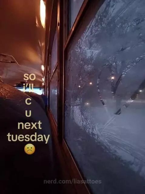 Video by liasattoes