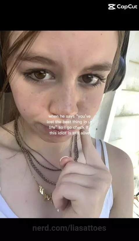 Video by liasattoes