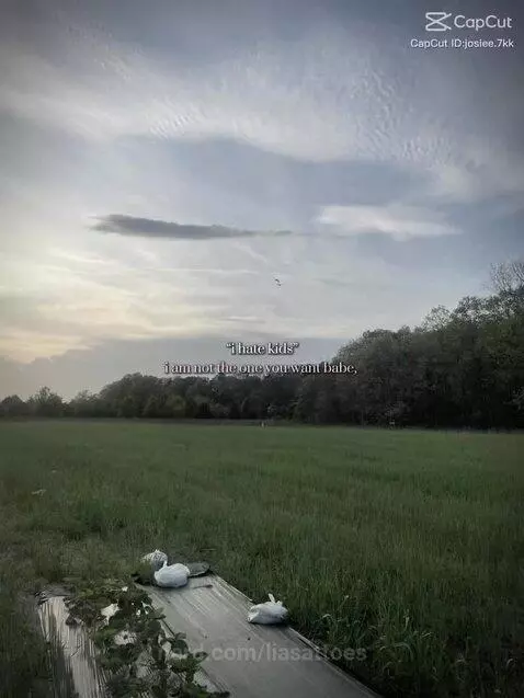 Video by liasattoes