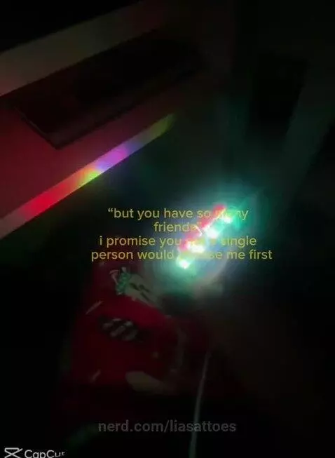 Video by liasattoes