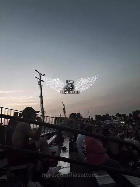 Video by liasattoes