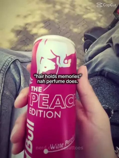 Video by liasattoes