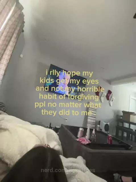 Video by liasattoes