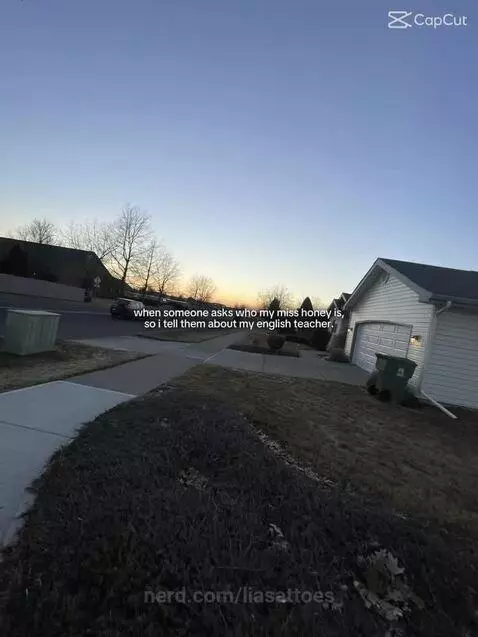 Video by liasattoes
