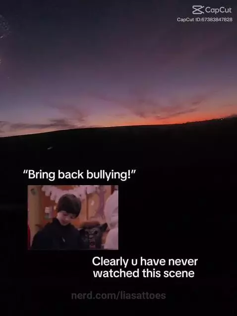 Video by liasattoes