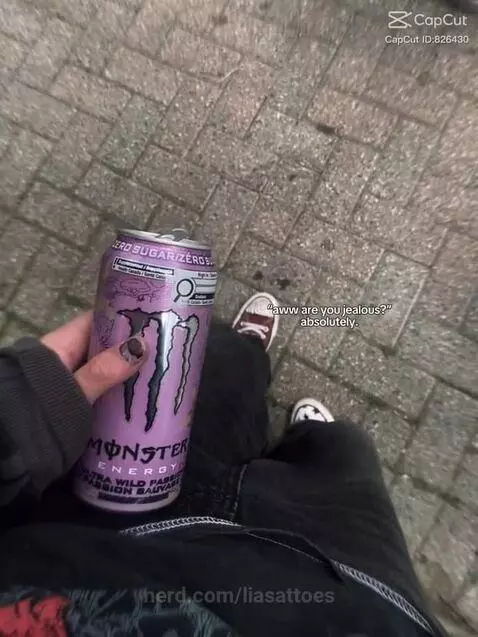 Video by liasattoes