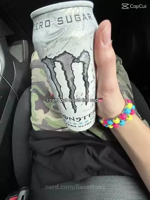 Video by liasattoes