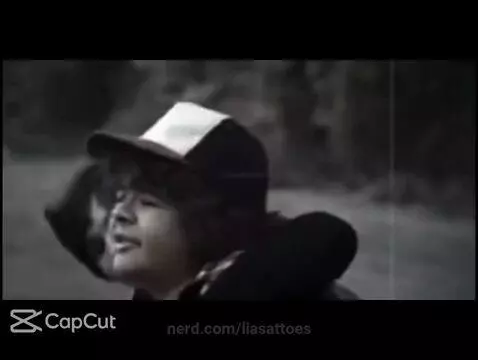 Video by liasattoes