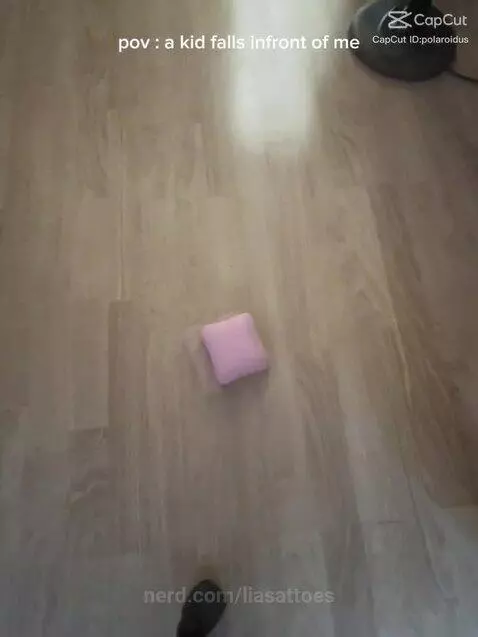 Video by liasattoes